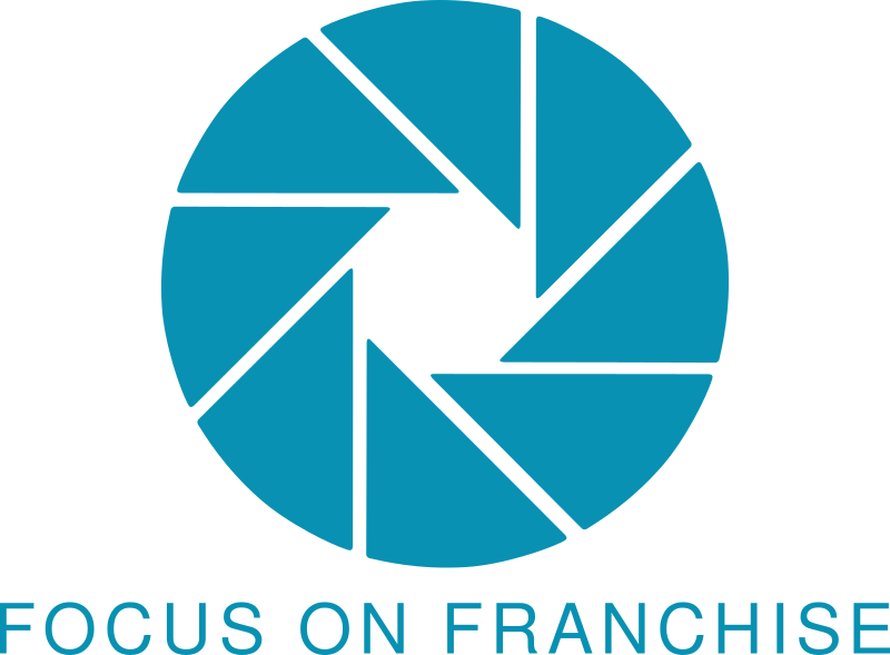 Focus On Franchise